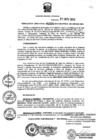 Vista preliminar de documento RD_664_2013.pdf