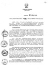 Vista preliminar de documento RD_663_2013.pdf