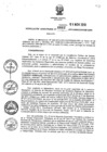Vista preliminar de documento RD_662_2013.pdf