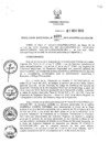Vista preliminar de documento RD_659_2013.pdf