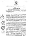 Vista preliminar de documento RD_657_2013.pdf