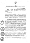 Vista preliminar de documento RD_656_2013.pdf