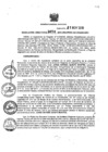 Vista preliminar de documento RD_654_2013.pdf