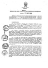Vista preliminar de documento RD_653_2013.pdf