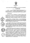 Vista preliminar de documento RD_652_2013.pdf