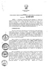 Vista preliminar de documento RD_650_2013.pdf