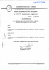 Vista preliminar de documento R.E.R. N376-2022GRT-GR_10Nov2022