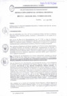 Vista preliminar de documento R.G.G.R. N334-2022GRT-GGR_09Nov2022