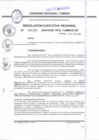 Vista preliminar de documento R.E.R. N368-2022GRT-GR_08Nov2022