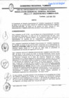 Vista preliminar de documento R.G.G.R. N339-2022GRT-GGR_10Nov2022