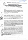 Vista preliminar de documento R.G.G.R. N337-2022GRT-GGR_10Nov2022