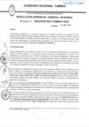 Vista preliminar de documento R.G.G.R. N338-2022GRT-GGR_10Nov2022