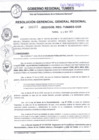 Vista preliminar de documento R.G.G.R. N333-2022GRT-GGR_08Nov2022