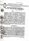 Vista preliminar de documento R.G.R. N269-2022GRT-GRI-GR_10Nov2022