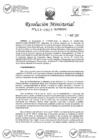 Vista preliminar de documento RM_N°_460-2022-MINEDU.pdf