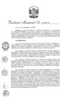 Vista preliminar de documento RM N° 299-2022-TR