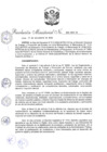 Vista preliminar de documento RM 304-2022-TR