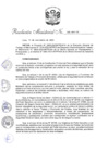 Vista preliminar de documento RM 306-2022-TR
