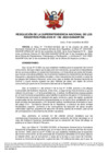 Vista preliminar de documento Resolución N° 159-2022-SUNARP_SN