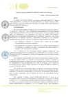 Vista preliminar de documento doc13384920220823051306-rotado.pdf