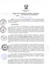 Vista preliminar de documento RD_079_2016.pdf