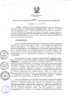 Vista preliminar de documento RD_078_2016.pdf