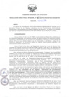 Vista preliminar de documento RD_077_2016.pdf