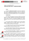 Vista preliminar de documento RESOLUCION DIRECTORAL-000208-2022-UE005.pdf