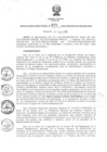 Vista preliminar de documento RD_076_2016.pdf