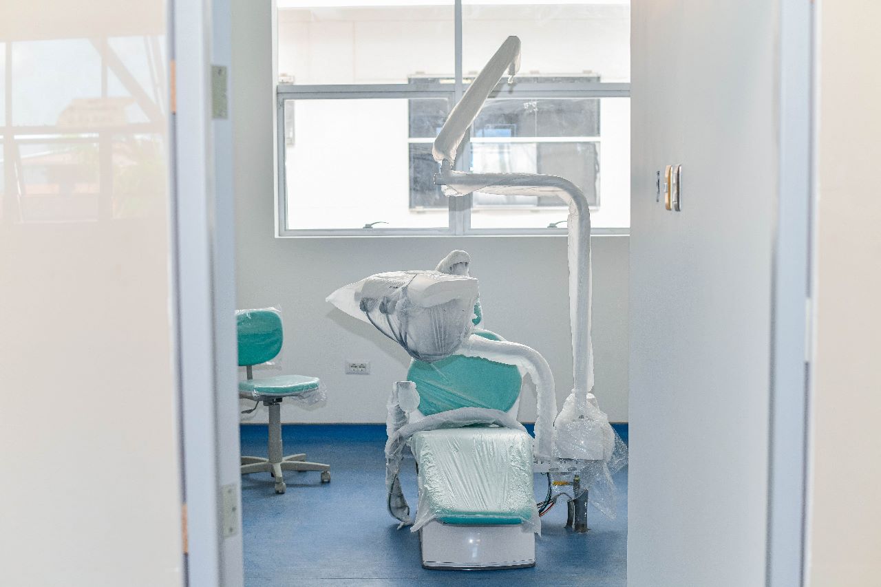 Nuevos Equipos Biomédicos Para El Hospital Iquitos
