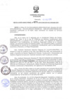 Vista preliminar de documento RD_075_2016.pdf