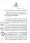 Vista preliminar de documento RD_074_2016.pdf