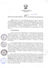 Vista preliminar de documento RD_073_2016.pdf