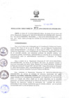 Vista preliminar de documento RD_072_2016.pdf