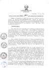 Vista preliminar de documento RD_071_2016.pdf