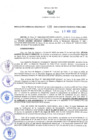 Vista preliminar de documento RES N°428-2022-GRDS.pdf