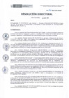Vista preliminar de documento RD-189-2022-DE-HEVES.pdf