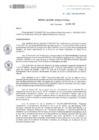 Vista preliminar de documento RD-190-2022-DE-HEVES.pdf