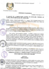 Vista preliminar de documento ordenanza-06.pdf