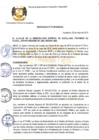 Vista preliminar de documento ordenanza-07-1.pdf