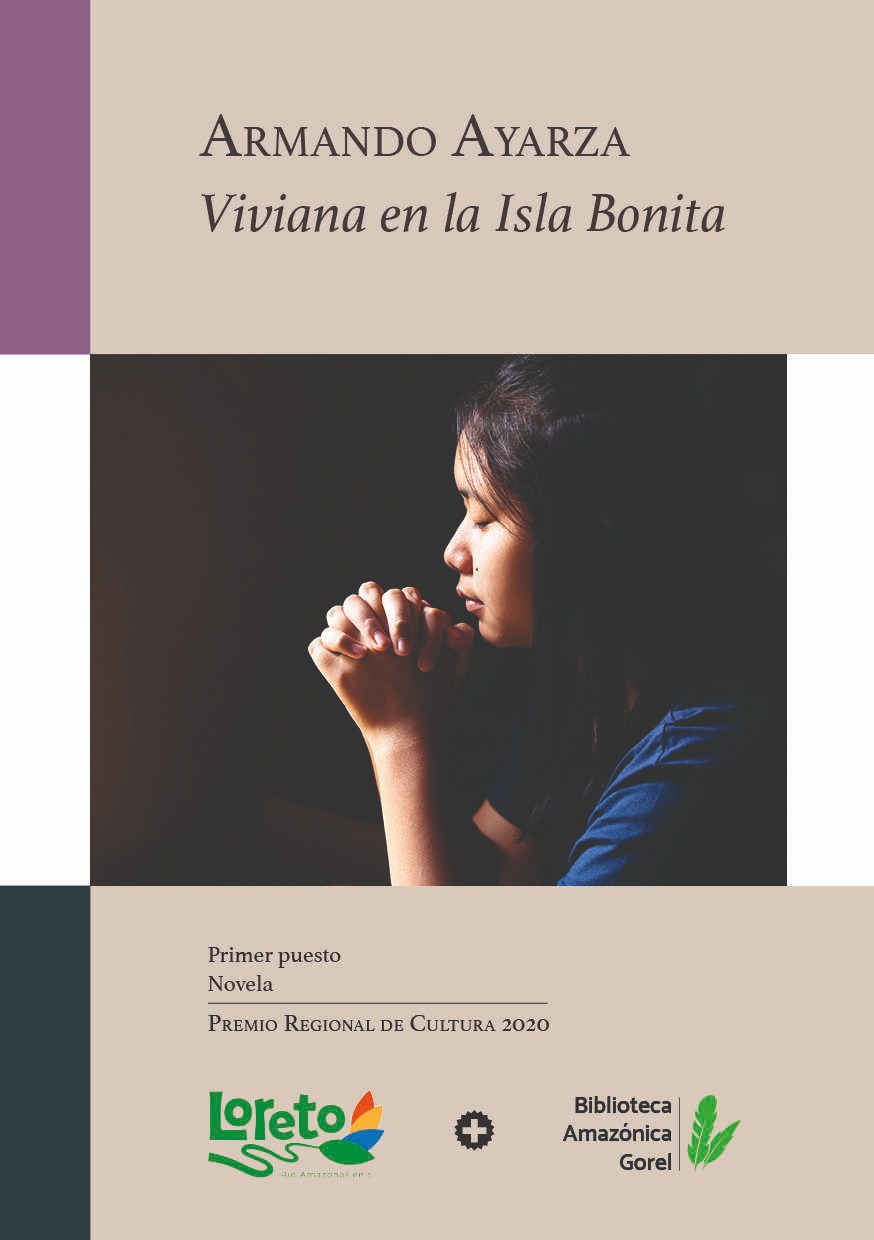Novela De Armando Ayarza Publicada Por Gorel Ya Está En Las Provincias