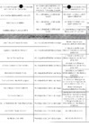 Vista preliminar de documento ACTAS DE CONCILIACIÓN AL III TRIMESTRE 2022.pdf