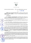 Vista preliminar de documento RES N°431-2022-GRDS