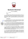 Vista preliminar de documento RM 320-2022-VIVIENDA.pdf