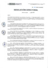 Vista preliminar de documento RD-192-2022-DE-HEVES.pdf