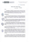 Vista preliminar de documento RD-193-2022-DE-HEVES.pdf