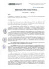 Vista preliminar de documento RD-194-2022-DE-HEVES.pdf