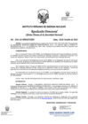 Vista preliminar de documento 2361-2022-OTAN.pdf