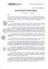 Vista preliminar de documento RD-195-2022-DE-HEVES.pdf