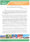 Vista preliminar de documento Resolución Gerencial N° 023-2022-GIDUR-MPH-M